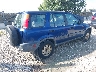 JHLRD184XVC****** Salvamento y Destrozados 1997 Honda CR-V en Estado de Illinois