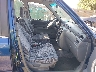 JHLRD184XVC****** Usados y Reparables 1997 Honda CR-V en Estado de Illinois