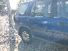 JHLRD184XVC****** Salvamento y Reparables 1997 Honda CR-V en Estado de Illinois