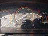 JHLRD184XVC****** Salvamento 1997 Honda CR-V en Chicago South