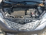5TDDK3DC0ES****** Repairable 2014 Toyota Sienna in Pittsburgh North