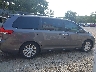 5TDDK3DC0ES****** Used 2014 Toyota Sienna in Pennsylvania State