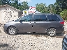 5TDDK3DC0ES****** Repairable 2014 Toyota Sienna in Pennsylvania State