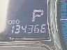 5TDDK3DC0ES****** Salvage 2014 Toyota Sienna