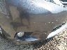 5TDDK3DC0ES****** Used 2014 Toyota Sienna