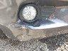 5TDDK3DC0ES****** Repairable 2014 Toyota Sienna