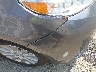 5TDDK3DC0ES****** Salvage and Wrecked 2014 Toyota Sienna in Pittsburgh North