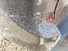 5TDDK3DC0ES****** Salvage and Repairable 2014 Toyota Sienna in Pittsburgh North