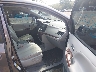 5TDDK3DC0ES****** Used and Repairable 2014 Toyota Sienna in Pennsylvania State