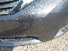 5TDDK3DC0ES****** Salvage and Repairable 2014 Toyota Sienna in Pennsylvania State
