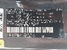 5TDDK3DC0ES****** Used 2014 Toyota Sienna in Pittsburgh North