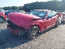 1ZVFT84N175****** Used and Repairable 2007 Ford Mustang in Raleigh