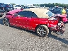 1ZVFT84N175****** Salvage and Repairable 2007 Ford Mustang in Raleigh