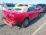 1ZVFT84N175****** Salvage and Wrecked 2007 Ford Mustang in North Carolina State