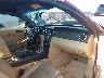 1ZVFT84N175****** Used and Repairable 2007 Ford Mustang in North Carolina State