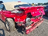1ZVFT84N175****** Salvage and Repairable 2007 Ford Mustang in North Carolina State
