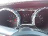 1ZVFT84N175****** Salvage 2007 Ford Mustang in Raleigh