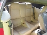 1ZVFT84N175****** Wrecked 2007 Ford Mustang in Raleigh