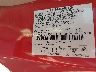 1ZVFT84N175****** Used 2007 Ford Mustang in Raleigh