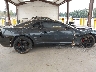 2G1FB1E33C9****** Used 2012 Chevrolet Camaro in Washington State