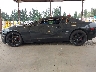 2G1FB1E33C9****** Repairable 2012 Chevrolet Camaro in Washington State