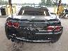 2G1FB1E33C9****** Wrecked 2012 Chevrolet Camaro