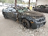 2G1FB1E33C9****** Salvage and Wrecked 2012 Chevrolet Camaro in Seattle