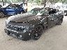 2G1FB1E33C9****** Used and Repairable 2012 Chevrolet Camaro in Seattle