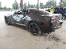 2G1FB1E33C9****** Salvage and Repairable 2012 Chevrolet Camaro in Seattle