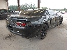 2G1FB1E33C9****** Salvage and Wrecked 2012 Chevrolet Camaro in Washington State