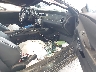 2G1FB1E33C9****** Used and Repairable 2012 Chevrolet Camaro in Washington State