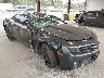 2G1FB1E33C9****** Salvage and Repairable 2012 Chevrolet Camaro in Washington State