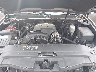 1GNSKAE04DR****** Reparables 2013 Chevrolet Tahoe en Long Island