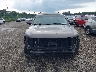 1GNSKAE04DR****** Destrozados 2013 Chevrolet Tahoe en Estado de Nueva York