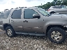 1GNSKAE04DR****** Usados 2013 Chevrolet Tahoe en Estado de Nueva York