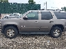 1GNSKAE04DR****** Reparables 2013 Chevrolet Tahoe en Estado de Nueva York