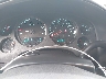 1GNSKAE04DR****** Salvamento 2013 Chevrolet Tahoe