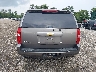 1GNSKAE04DR****** Destrozados 2013 Chevrolet Tahoe