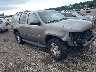 1GNSKAE04DR****** Salvamento y Destrozados 2013 Chevrolet Tahoe en Long Island