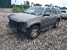 1GNSKAE04DR****** Usados y Reparables 2013 Chevrolet Tahoe en Long Island