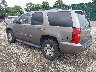 1GNSKAE04DR****** Salvamento y Reparables 2013 Chevrolet Tahoe en Long Island
