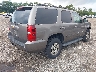1GNSKAE04DR****** Salvamento y Destrozados 2013 Chevrolet Tahoe en Estado de Nueva York