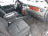 1GNSKAE04DR****** Usados y Reparables 2013 Chevrolet Tahoe en Estado de Nueva York