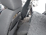 1GNSKAE04DR****** Destrozados 2013 Chevrolet Tahoe en Long Island