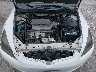 1HGCM66513A****** Reparables 2003 Honda Accord en Baltimore