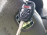 1HGCM66513A****** Salvamento 2003 Honda Accord en Estado de Maryland