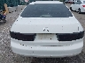 1HGCM66513A****** Reparables 2003 Honda Accord en Estado de Maryland