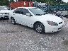1HGCM66513A****** Salvamento y Destrozados 2003 Honda Accord en Baltimore
