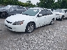 1HGCM66513A****** Usados y Reparables 2003 Honda Accord en Baltimore