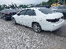 1HGCM66513A****** Salvamento y Reparables 2003 Honda Accord en Baltimore